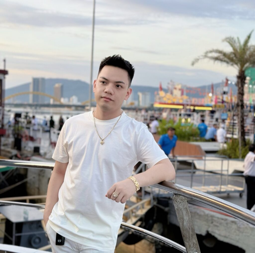 Nhung-thanh-tuu-noi-bat-CEO-da-dat-duoc-cung-6623