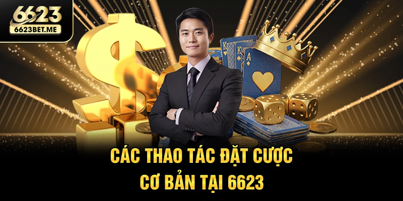 cac-thao-tac-dat-cuoc-co-ban-tai-6623