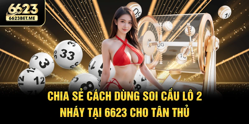 chia-se-cach-dung-soi-cau-lo-2-nhay-tai-6623-cho-tan-thu