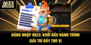 dang-nhap-6623-khoi-dau-hanh-trinh-giai-tri-day-thu-vi