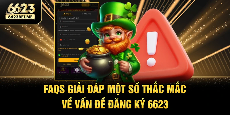 faqs-giai-dap-mot-so-thac-mac-ve-van-de-dang-ky-6623