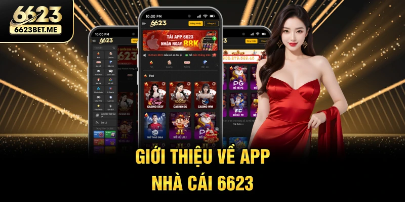 gioi-thieu-ve-app-nha-cai-6623