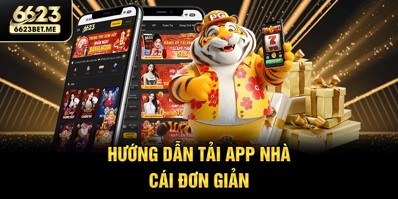 huong-dan-tai-app-nha-cai-don-gian