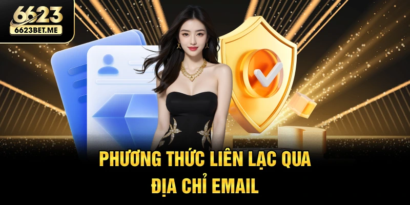 phuong-thuc-lien-lac-qua-dia-chi-email