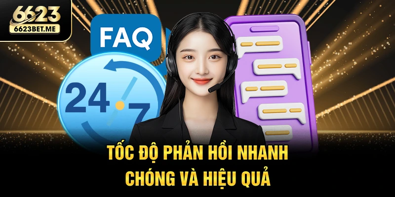 toc-do-phan-hoi-nhanh-chong-va-hieu-qua