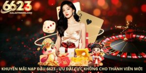 Khuyen-Mai-Nap-Dau-6623bet-me-Uu-Dai-Cuc-Khung-Cho-Thanh-Vien-Moi