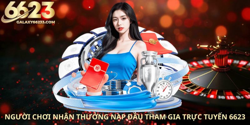 Nguoi-choi-nhan-thuong-nap-dau-tham-gia-truc-tuyen-tai-6623