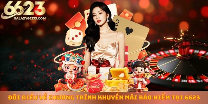 doi-dieu-ve-chuong-trinh-khuyen-mai-bao-hiem-tai-6623