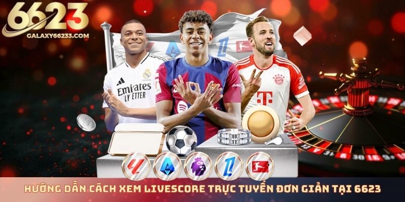 huong-dan-cach-xem-livescore-truc-tuyen-don-gian-tai-6623