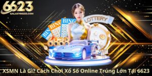xsmn-la-gi-cach-choi-xo-so-online-trung-lon-tai-6623