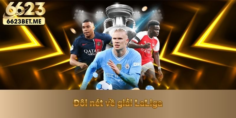 doi-net-ve-giai-laliga