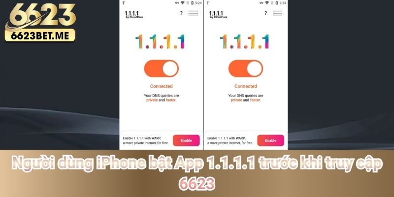 nguoi-dung-iphone-bat-app-1-1-1-1-truoc-khi-truy-cap-6623