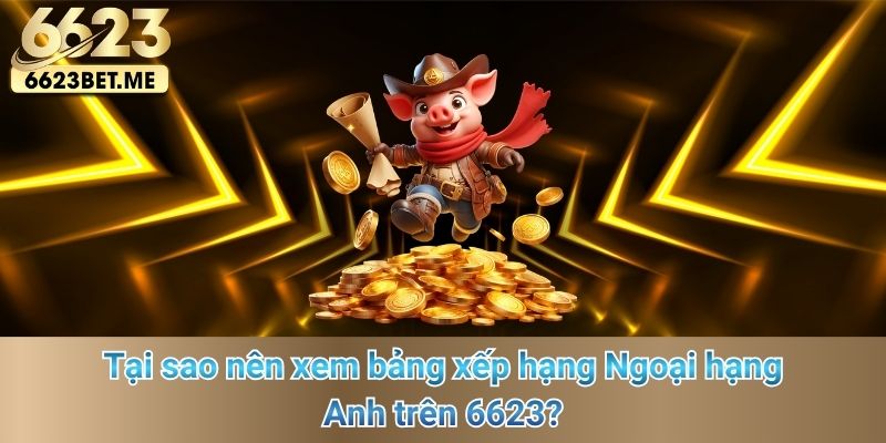 tai-sao-nen-xem-bang-xep-hang-ngoai-hang-anh-tren-6623