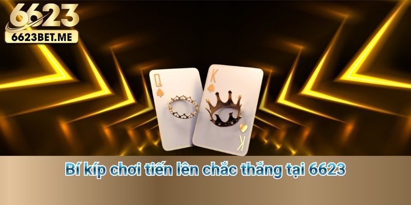 bi-kip-choi-tien-len-chac-thang-tai-6623